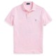 блуза,с,яка,мъжки,тениски,polo,ralph,lauren,classic,fit,polo,shirt,carmel,pink