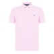 блуза,с,яка,мъжки,летен,каталог,плажен,магазин,мъжки,тениски,polo,ralph,lauren,men's,custom,short,sleeve,polo,shirt,carmel,pink