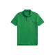 блуза,с,яка,мъжки,тениски,polo,ralph,lauren,mens,custom,short,sleeve,polo,shirt,billiard