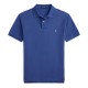 блуза,с,яка,мъжки,тениски,polo,ralph,lauren,men,s,custom,short,sleeve,polo,shirt,old,royal