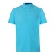 блуза,с,яка,мъжки,тениски,polo,ralph,lauren,mens,custom,short,sleeve,polo,shirt,turquoise,nv