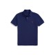 блуза,с,яка,мъжки,тениски,polo,ralph,lauren,men,s,custom,short,sleeve,polo,shirt,newport,navy