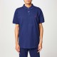 блуза,с,яка,мъжки,тениски,polo,ralph,lauren,custom,fit,polo,shirt,newport,navy