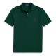 блуза,с,яка,мъжки,тениски,polo,ralph,lauren,men,s,custom,short,sleeve,polo,shirt,college,green