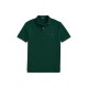 блуза,с,яка,облекла,на,разпродажба,мъжки,тениски,polo,ralph,lauren,men's,custom,short,sleeve,polo,shirt,college,green