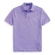 блуза,с,яка,мъжки,тениски,polo,ralph,lauren,men,s,custom,short,sleeve,polo,shirt,hampton,purple