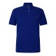 блуза,с,яка,мъжки,тениски,polo,ralph,lauren,mens,custom,short,sleeve,polo,shirt,heritage,royal