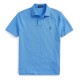 блуза,с,яка,мъжки,тениски,polo,ralph,lauren,men,s,custom,short,sleeve,polo,shirt,harbor,island