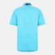 блуза,с,яка,облекла,на,разпродажба,мъжки,тениски,polo,ralph,lauren,men's,custom,short,sleeve,polo,shirt,turquoise,nova