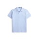блуза,с,яка,мъжки,тениски,polo,ralph,lauren,men,s,custom,short,sleeve,polo,shirt,pebble,blue
