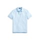 блуза,с,яка,мъжки,тениски,polo,ralph,lauren,men,s,custom,short,sleeve,polo,shirt,elite,blue