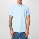 блуза,с,яка,мъжки,тениски,polo,ralph,lauren,custom,fit,polo,shirt,elite,blue