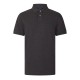 блуза,с,яка,мъжки,тениски,polo,ralph,lauren,mens,custom,short,sleeve,polo,shirt,barclay,hthr