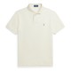 блуза,с,яка,мъжки,тениски,polo,ralph,lauren,men,s,custom,short,sleeve,polo,shirt,parchment,cream