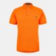 блуза,с,яка,облекла,на,разпродажба,мъжки,тениски,polo,ralph,lauren,men's,custom,short,sleeve,polo,shirt,sailing,orange