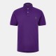 блуза,с,яка,облекла,на,разпродажба,мъжки,тениски,polo,ralph,lauren,men's,custom,short,sleeve,polo,shirt,chalet,purple