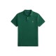 блуза,с,яка,мъжки,тениски,polo,ralph,lauren,men,s,custom,short,sleeve,polo,shirt,new,forest