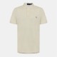 блуза,с,яка,облекла,на,разпродажба,мъжки,тениски,polo,ralph,lauren,men's,custom,short,sleeve,polo,shirt,parchment,cream