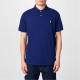 блуза,с,яка,мъжки,тениски,polo,ralph,lauren,custom,fit,polo,shirt,fall,royal