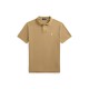 блуза,с,яка,мъжки,тениски,polo,ralph,lauren,men,s,custom,short,sleeve,polo,shirt,cafe,tan
