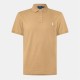 блуза,с,яка,мъжки,тениски,polo,ralph,lauren,men's,custom,short,sleeve,polo,shirt,cafe,tan