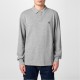 блуза,с,яка,мъжки,тениски,polo,ralph,lauren,slim,fit,polo,shirt,grey