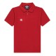 детски,блузи,с,яка,футбол,umbro,essential,polo,juniors,verm,white