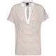 дамски,топове,boss,boss,enelina,polo,ld42,open,misc,978