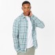 облекла,на,разпродажба,мъжки,ризи,jack,wills,check,shirt,rich,teal
