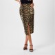 пола,поли,и,къси,панталони,biba,biba,denim,midi,skirt,leopard