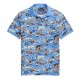 блуза,с,яка,облекла,на,разпродажба,мъжки,тениски,polo,ralph,lauren,paris,bear,polo,shirt,paris,bear