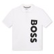 юношеска,блуза,с,яка,детски,облекла,boss,logo,polo,t,shirt,juniors,white,10p