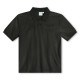 юношеска,блуза,с,яка,детски,облекла,boss,logo,print,polo,shirt,juniors,black,09b