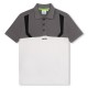 юношеска,блуза,с,яка,детски,облекла,boss,logo,polo,shirt,juniors,med,grey,036