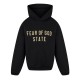 юношески,суичър,детски,3/4,панталони,fear,of,god,essentials,fleece,hoodie,junior,black