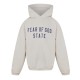 юношески,суичър,детски,3/4,панталони,fear,of,god,essentials,fleece,hoodie,junior,shell