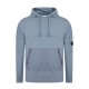 мъжки,горнища,с,качулка,firetrap,hybrdoth,hd,sn44,grey,marl