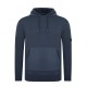мъжки,горнища,с,качулка,firetrap,hybrdoth,hd,sn44,charcoal,marl