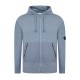 мъжки,горнища,с,качулка,firetrap,hybrdfzhood,sn44,grey,marl