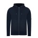 мъжки,горнища,с,качулка,firetrap,hybrdfzhood,sn44,black