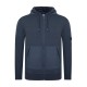 мъжки,горнища,с,качулка,firetrap,hybrdfzhood,sn44,charcoal,marl