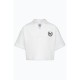 дрехи,за,училище,детски,блузи,с,яка,hype,scrpt,polo,shir,jn99,white