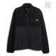 облекла,на,разпродажба,мъжки,туристически,полари,farah,farah,courchevel,flc,sn99,black