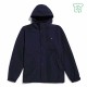 облекла,на,разпродажба,мъжки,туристически,полари,farah,farah,jones,fleece,sn99,true,navy