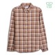 облекла,на,разпродажба,farah,farah,leroy,check,ls,sn99,cream