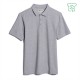 мъжки,горнища,размер+,farah,farah,cove,ss,sn99,grey,marl