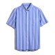 зимни,аксесоари,мъжки,ризи,farah,farah,drayton,stripe,sn99,regatta,blue