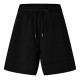 къси,панталони,дамски,къси,панталони,varley,alder,shorts,black