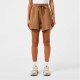 къси,панталони,дамски,къси,панталони,varley,alder,shorts,golden,bronze