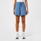 къси,панталони,дамски,къси,панталони,varley,alder,shorts,coronet,blue